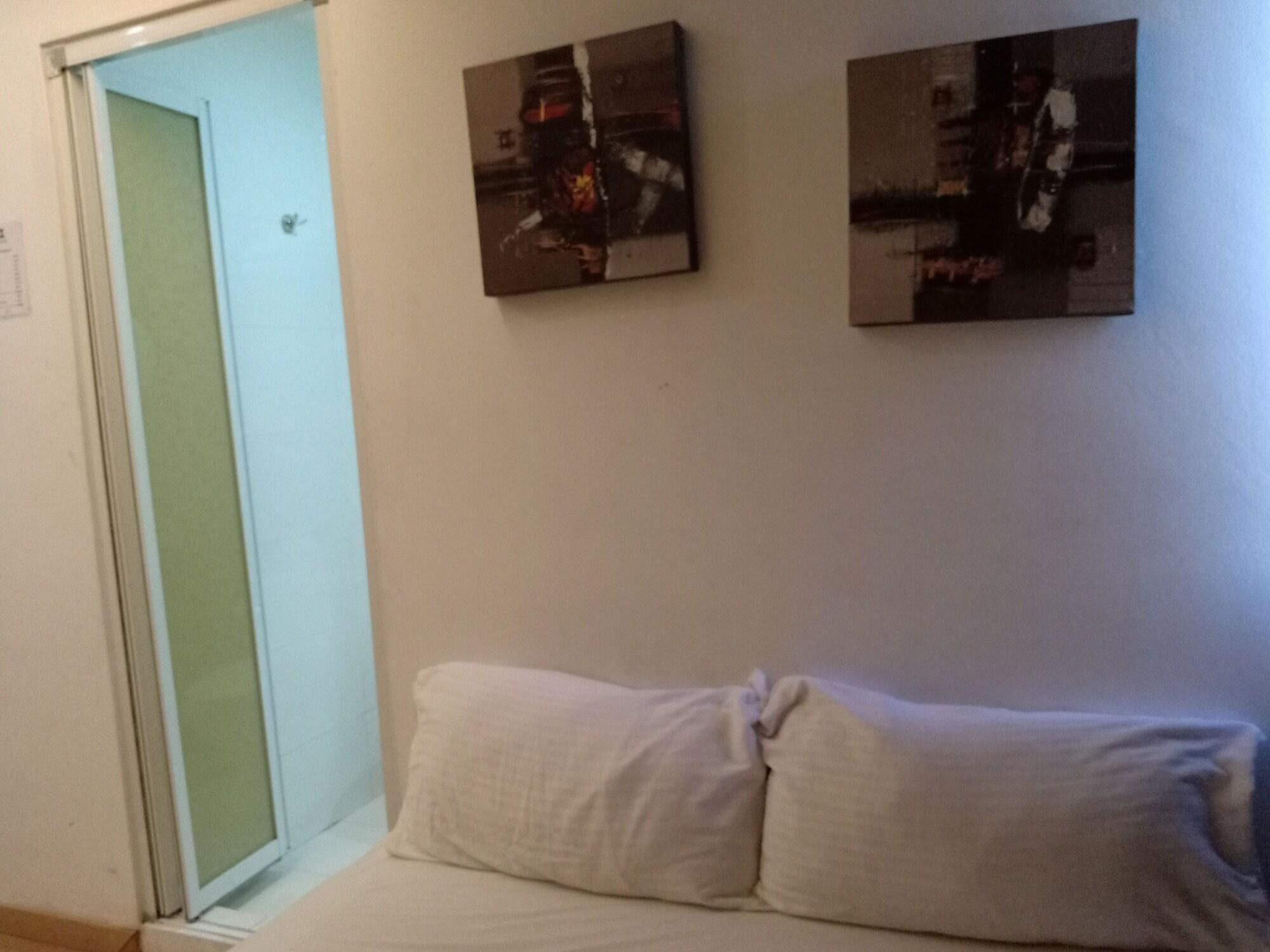 Hotel Zamburger De Melaka Extérieur photo